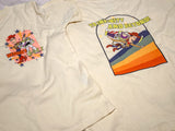 Infinity Kids Tee PREORDER