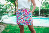 Best Ever Skort