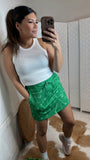 Best Ever Skort