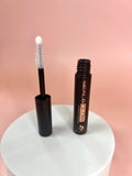 Lindsey’s Favorite Lash Products
