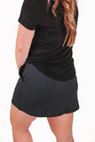 Best Ever Skort