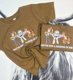 Friend in Me Tee PREORDER