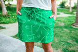 Best Ever Skort