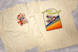 Infinity Kids Tee PREORDER
