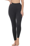 Staple Buttery Soft High Waist Leggings