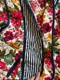 Blakeley Quilted Jacket