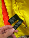 Lauren Ralph Lauren Reversible Vest
