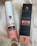 Lindsey’s Favorite Lash Products