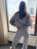 Taylor Track Suit PREORDER