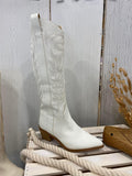 Beth Tall Cowboy Boots
