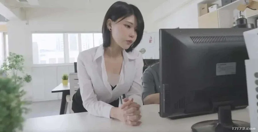 这个面试有点硬 这个面试有点硬中文官网PC版 封面图