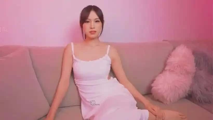 这个面试有点硬 汉化版 详情图 2